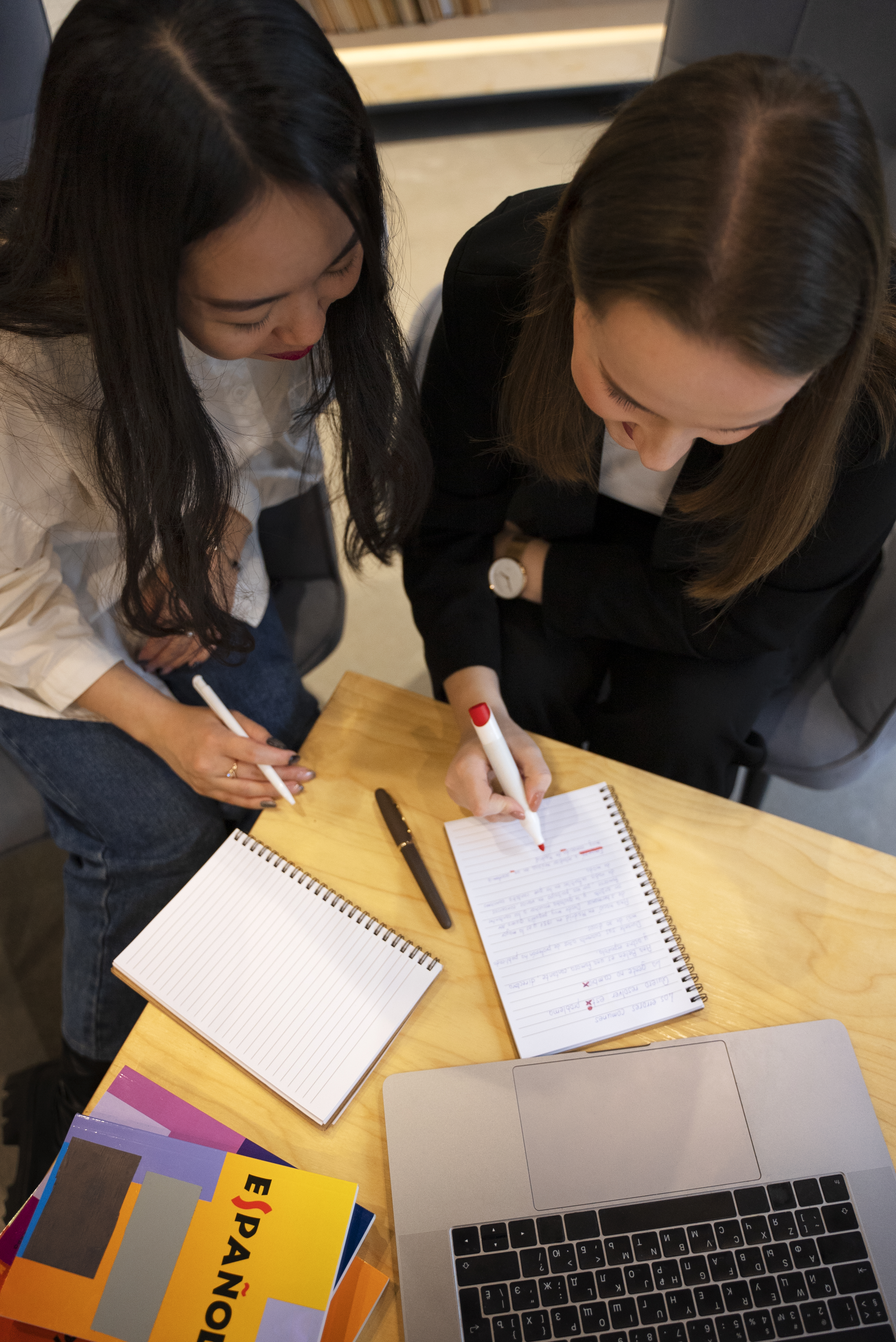 Introdução ao Design de Serviços: Melhore experiências